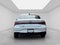 2023 Hyundai Elantra 2.0 Gls Premium At