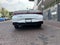 2023 Hyundai Elantra 2.0 Gls Premium At