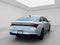 2023 Hyundai Elantra 2.0 Gls Premium At