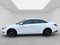 2023 Hyundai Elantra 2.0 Gls Premium At