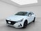 2023 Hyundai Elantra 2.0 Gls Premium At