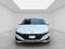 2023 Hyundai Elantra 2.0 Gls Premium At