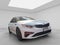 2020 Kia Optima 2.0 SXL Turbo Piel At