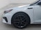 2020 Kia Optima 2.0 SXL Turbo Piel At