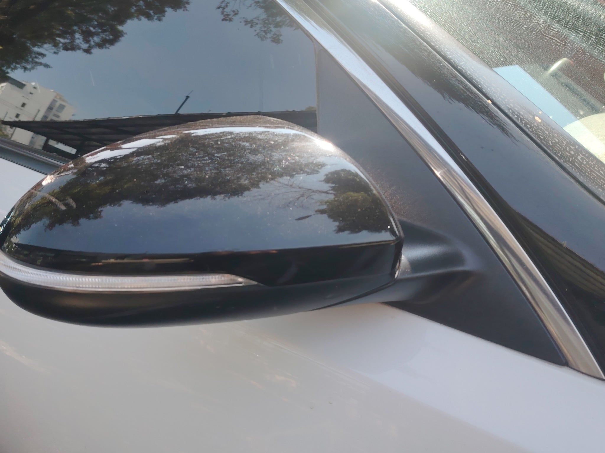 2020 Kia Optima 2.0 SXL Turbo Piel At