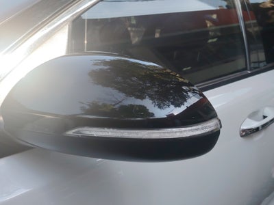 2020 Kia Optima 2.0 SXL Turbo Piel At