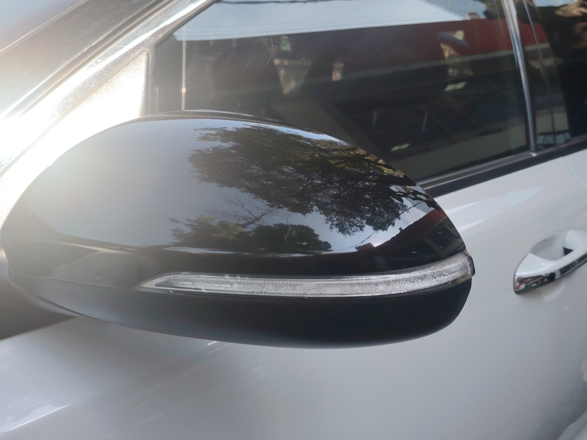 2020 Kia Optima 2.0 SXL Turbo Piel At