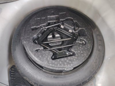 2020 Kia Optima 2.0 SXL Turbo Piel At