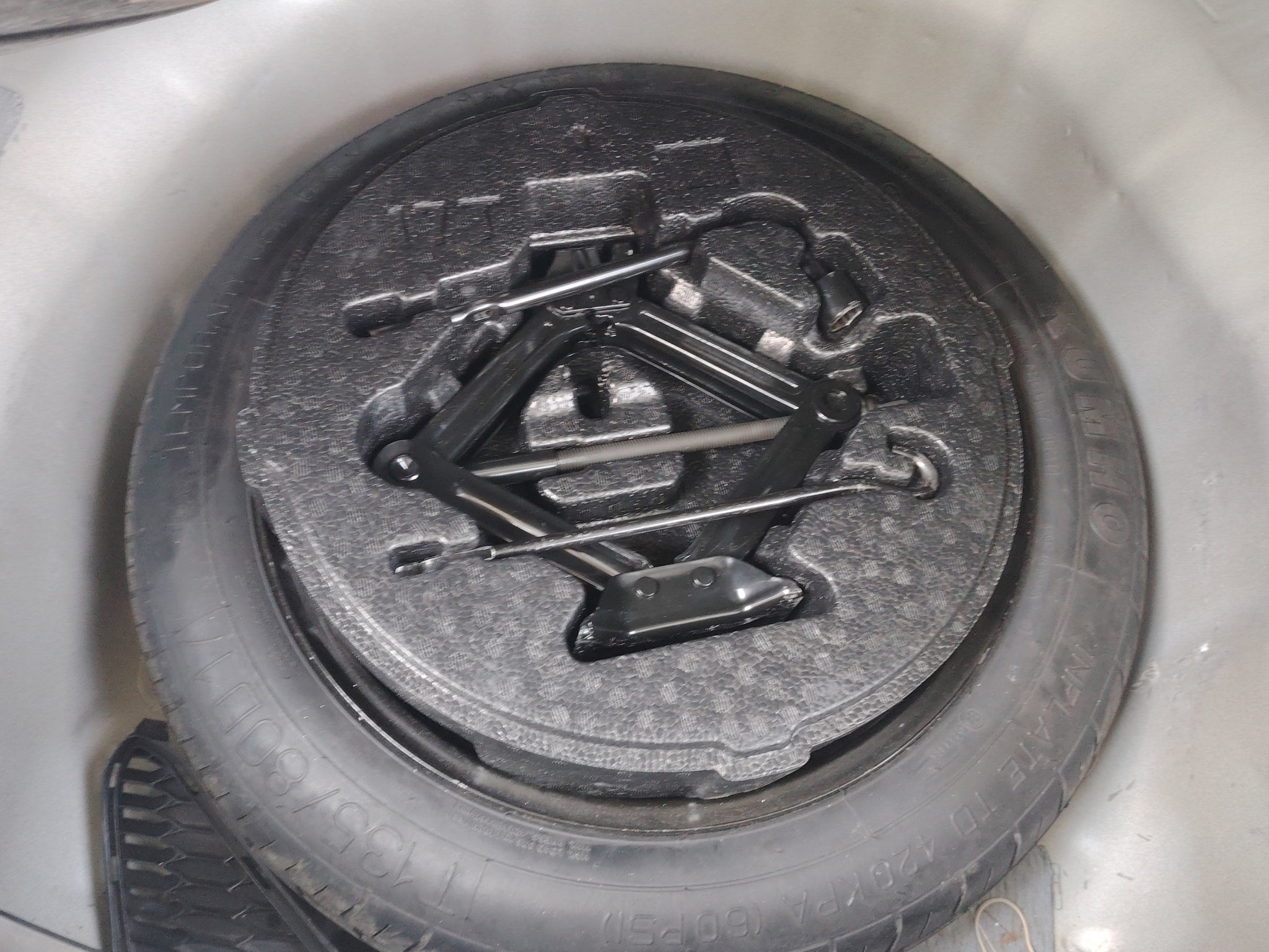 2020 Kia Optima 2.0 SXL Turbo Piel At