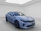 2017 Kia Optima 2.0 SXL Turbo Piel At