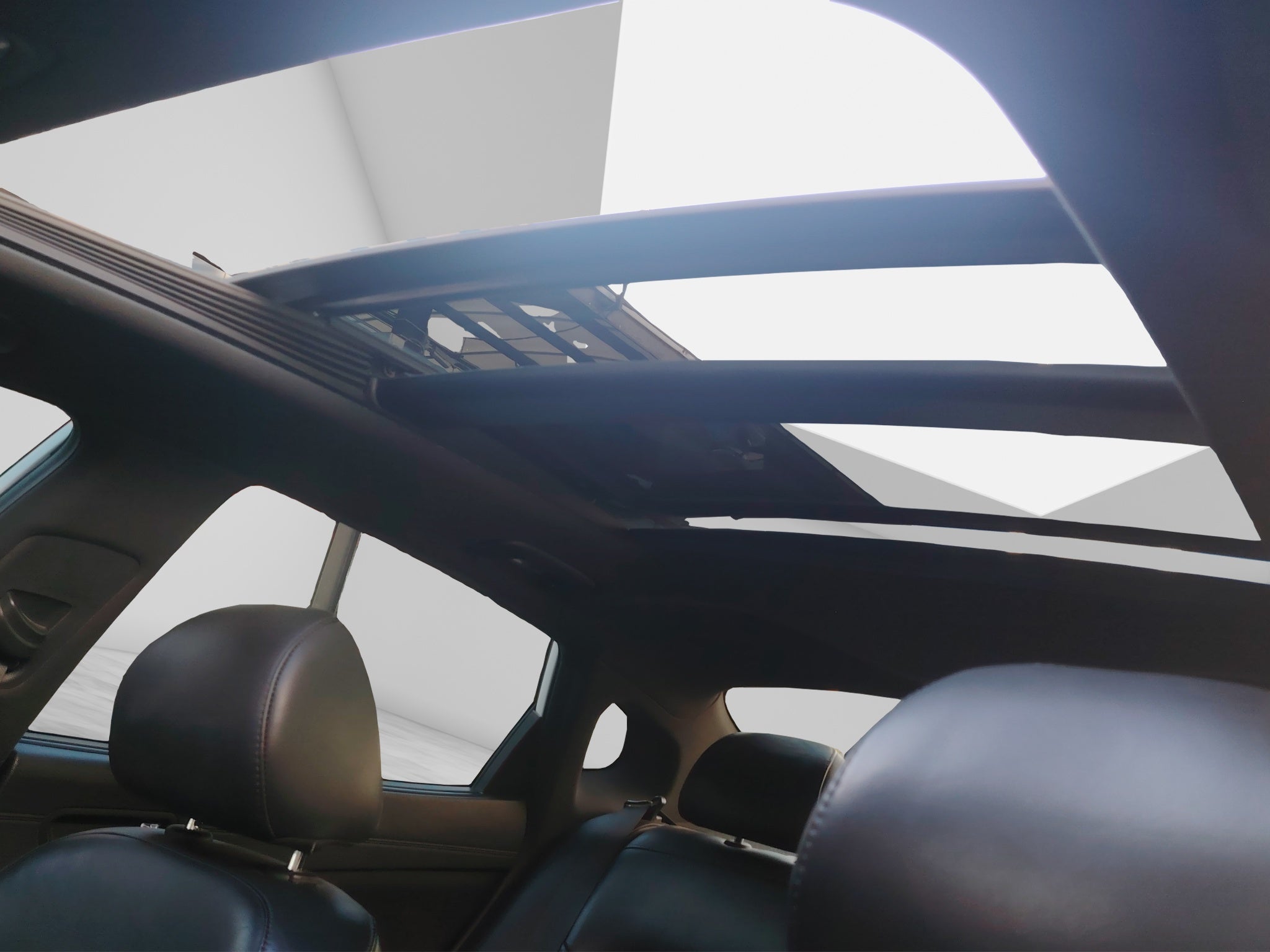 2017 Kia Optima 2.0 SXL Turbo Piel At