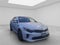 2017 Kia Optima 2.0 SXL Turbo Piel At