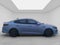 2017 Kia Optima 2.0 SXL Turbo Piel At