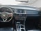 2017 Kia Optima 2.0 SXL Turbo Piel At