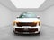 2024 Kia Sorento 2.5 Sxl At