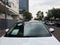 2024 Kia Sorento 2.5 Sxl At