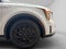 2024 Kia Sorento 2.5 Sxl At