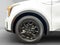 2024 Kia Sorento 2.5 Sxl At