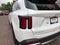 2024 Kia Sorento 2.5 Sxl At