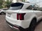 2024 Kia Sorento 2.5 Sxl At
