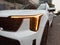 2024 Kia Sorento 2.5 Sxl At