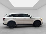 2024 Kia Sorento 2.5 Sxl At