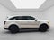 2024 Kia Sorento 2.5 Sxl At