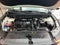 2024 Kia Sorento 2.5 Sxl At