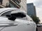 2024 Kia Sorento 2.5 Sxl At