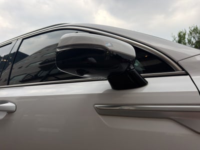 2024 Kia Sorento 2.5 Sxl At