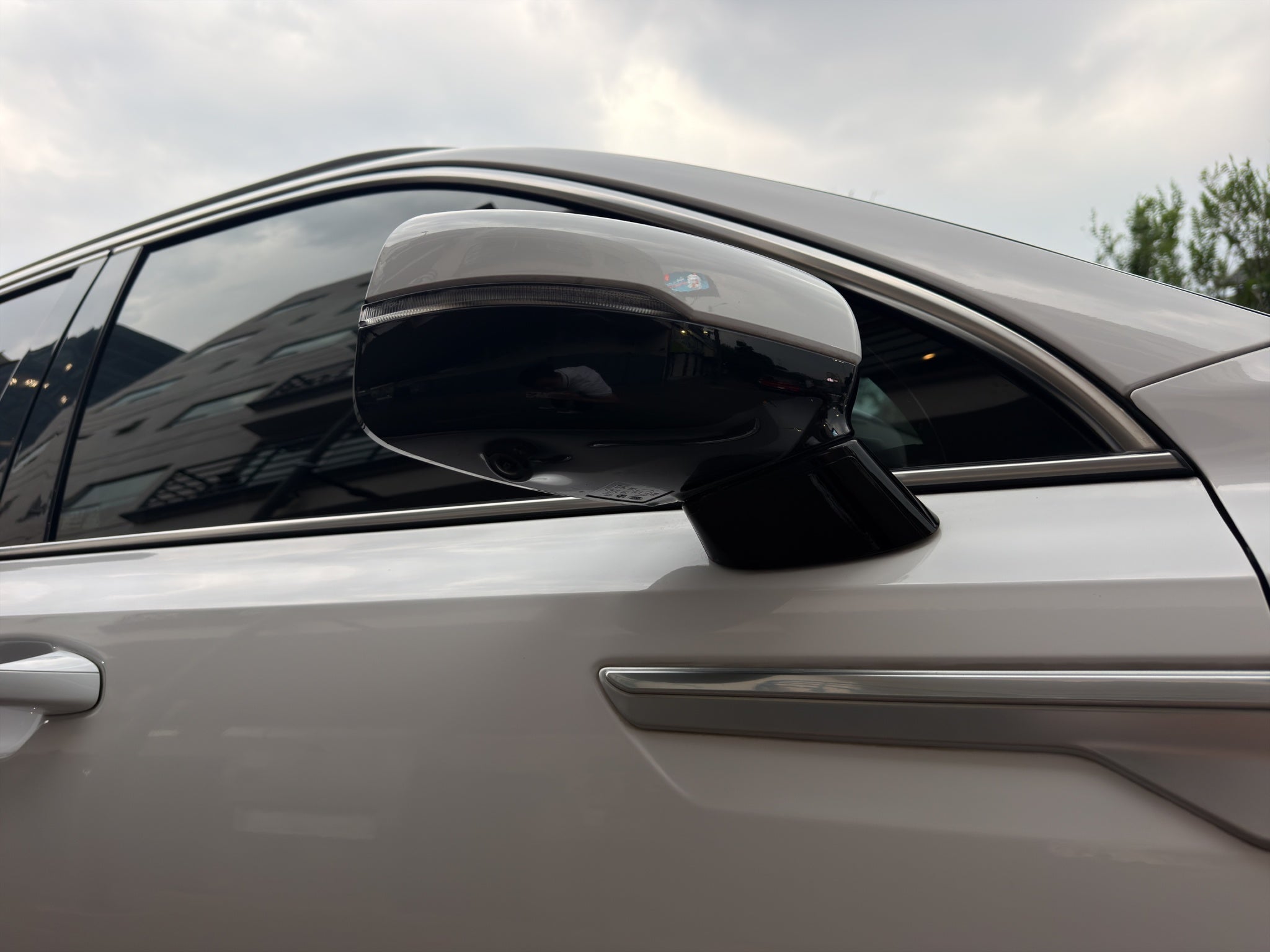 2024 Kia Sorento 2.5 Sxl At