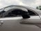 2024 Kia Sorento 2.5 Sxl At