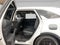 2024 Kia Sorento 2.5 Sxl At