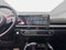 2024 Kia Sorento 2.5 Sxl At