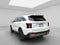 2024 Kia Sorento 2.5 Sxl At