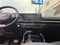 2024 Kia Sorento 2.5 Sxl At