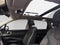 2024 Kia Sorento 2.5 Sxl At