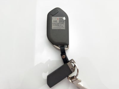 2024 Kia Sorento 2.5 Sxl At