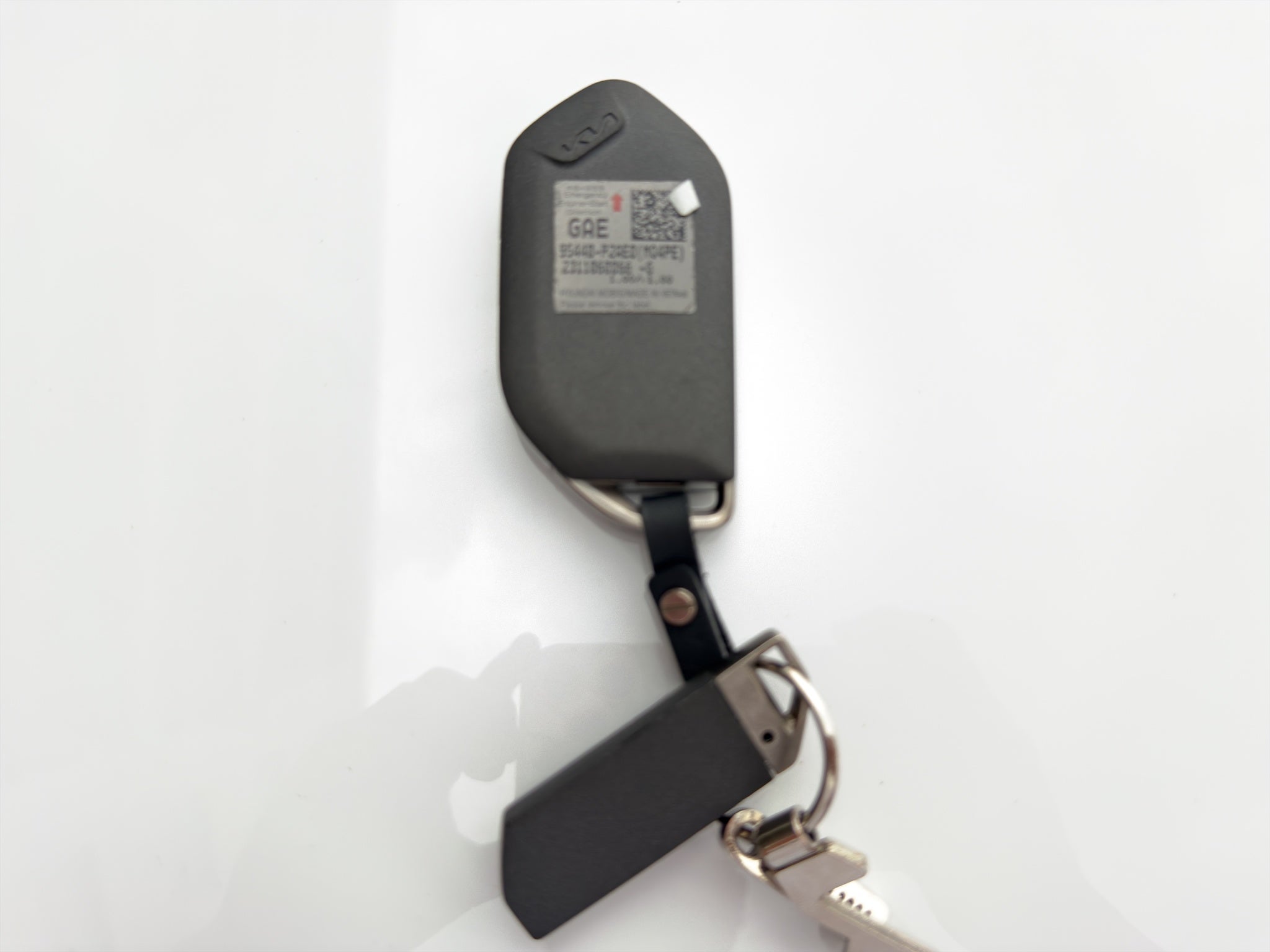 2024 Kia Sorento 2.5 Sxl At