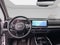 2024 Kia Sorento 2.5 Sxl At