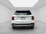 2024 Kia Sorento 2.5 Sxl At