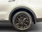 2024 Kia Sorento 2.5 Sxl At