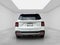 2024 Kia Sorento 2.5 Sxl At