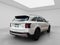 2024 Kia Sorento 2.5 Sxl At