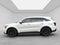 2024 Kia Sorento 2.5 Sxl At