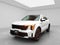 2024 Kia Sorento 2.5 Sxl At