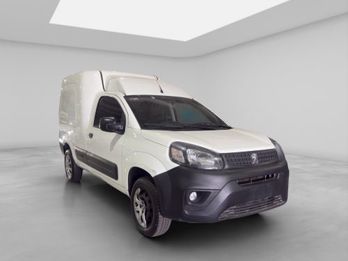 2025 Peugeot Partner 1.2 Rapid Mt
