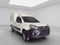 2025 Peugeot Partner 1.2 Rapid Mt