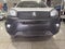 2025 Peugeot Partner 1.2 Rapid Mt