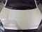 2025 Peugeot Partner 1.2 Rapid Mt